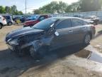 2016 Nissan Altima 2.5 იყიდება Moraine-ში, OH - Front End