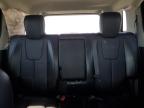 2015 Gmc Terrain Slt for Sale in Nampa, ID - Front End