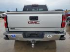 2016 Gmc Sierra C1500 Sle იყიდება Grand Prairie-ში, TX - All Over