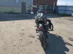 2023 Kawasaki Ex650 R for Sale in Hampton, VA - Side