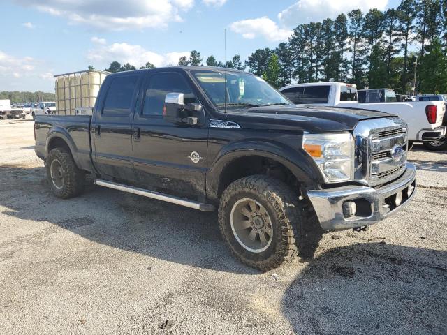 2013 FORD F250 SUPER 1FT7W2BT5DEA08894  54618264