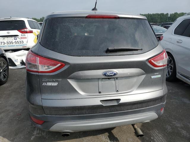 2014 FORD ESCAPE SE 1FMCU0GXXEUD30924  55955954