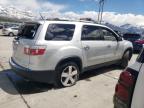 Farr West, UT에서 판매 중인 2011 Gmc Acadia Slt-2 - Side
