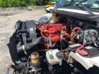 2020 Freightliner M2 106 Medium Duty for Sale in Seaford, DE - Front End