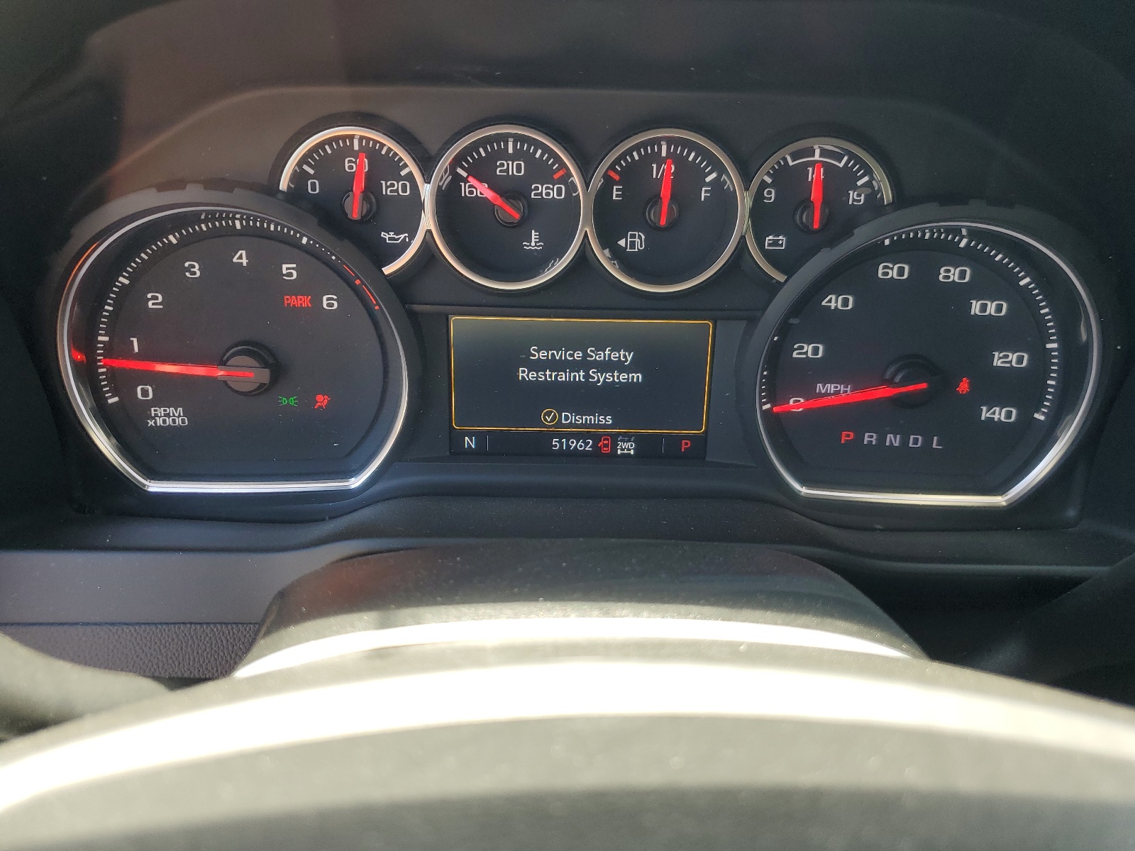 1GCPYFED6NZ221479 2022 Chevrolet Silverado Ltd K1500 Lt Trail Boss