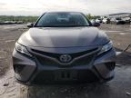 2019 Toyota Camry Hybrid на продаже в Cahokia Heights, IL - Side