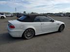 2003 Bmw M3  for Sale in Brookhaven, NY - Vandalism