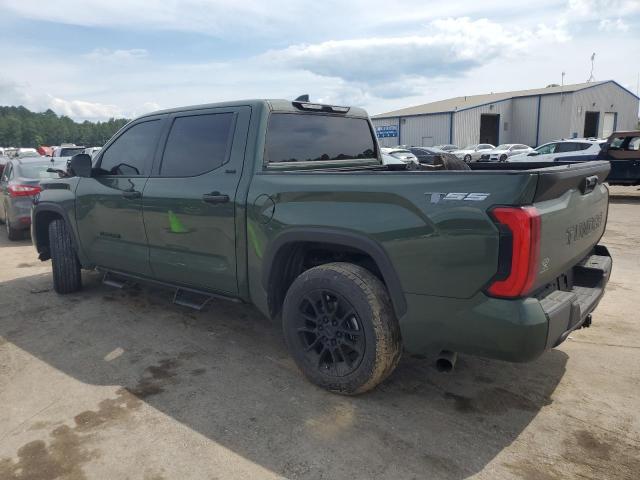 2022 TOYOTA TUNDRA CRE 5TFLA5ABXNX012503  55940694