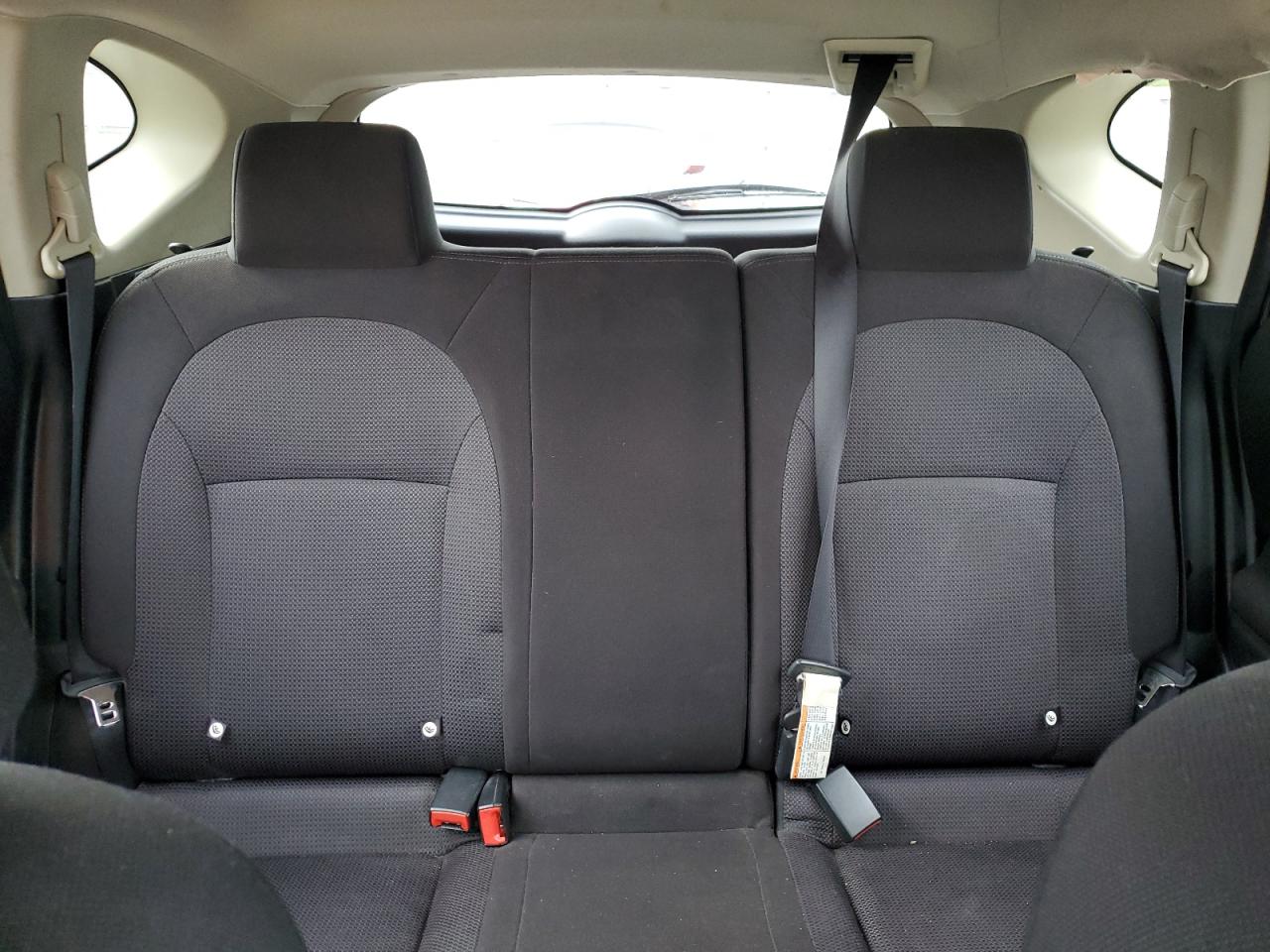 2012 Nissan Rogue S VIN: JN8AS5MV9CW402753 Lot: 55383174