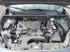2020 TOYOTA RAV4 LE for sale at Copart QC - MONTREAL