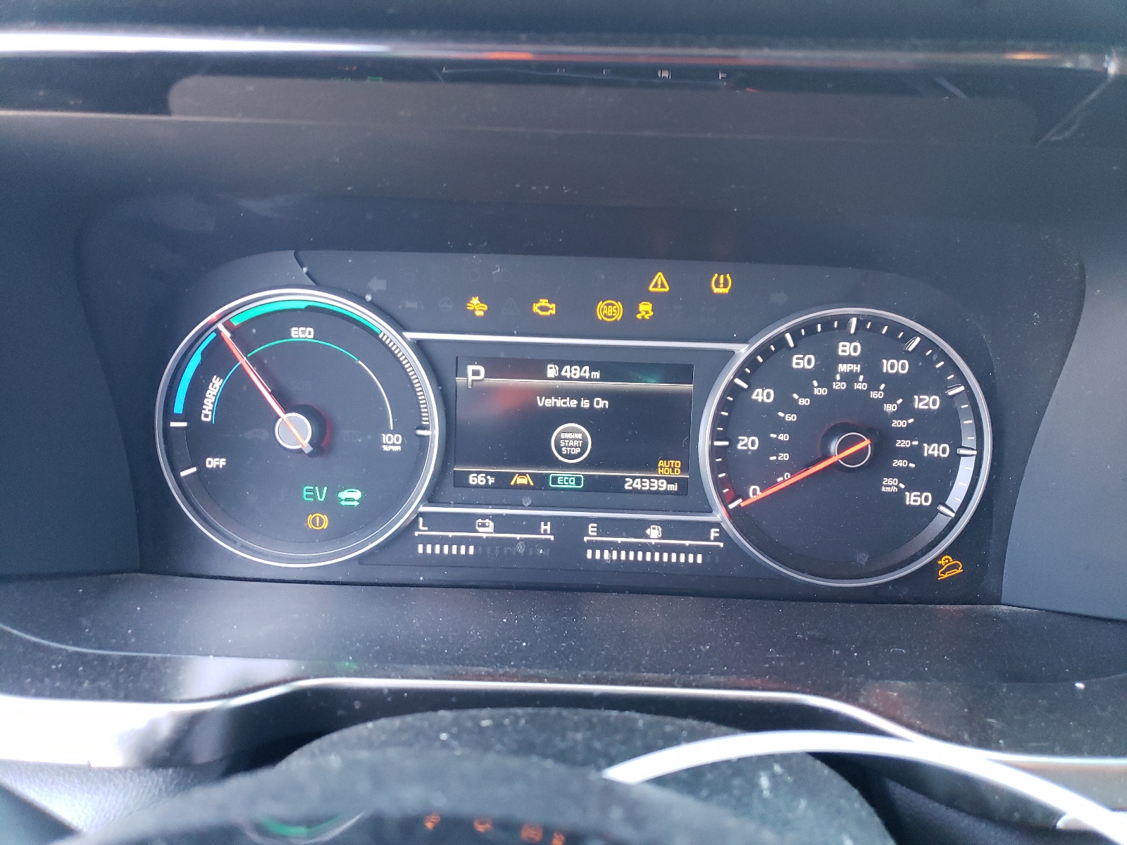 KNDRG4LG9N5120747 2022 Kia Sorento S