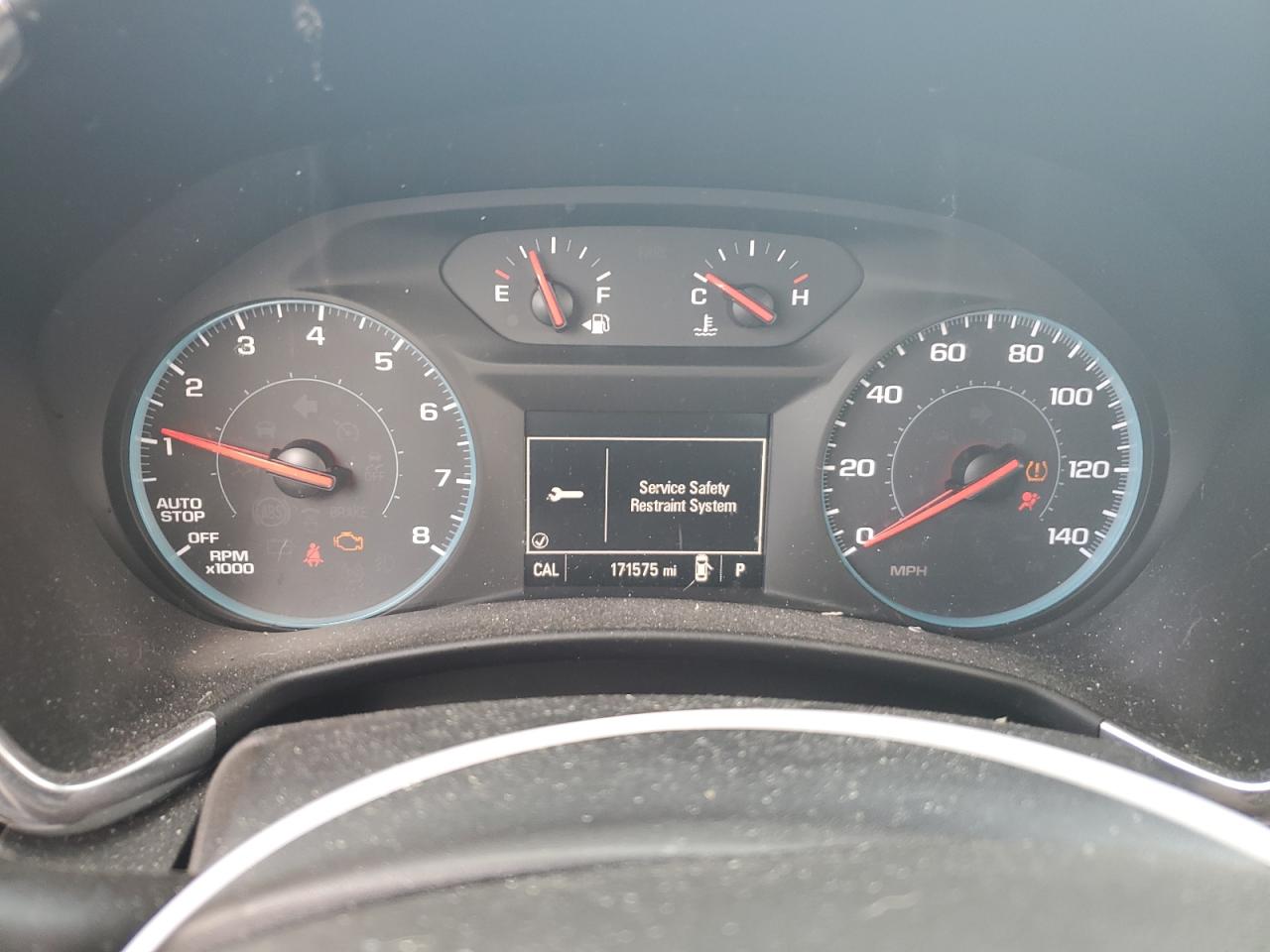 2018 Chevrolet Equinox Ls VIN: 2GNAXHEV9J6229358 Lot: 56811554