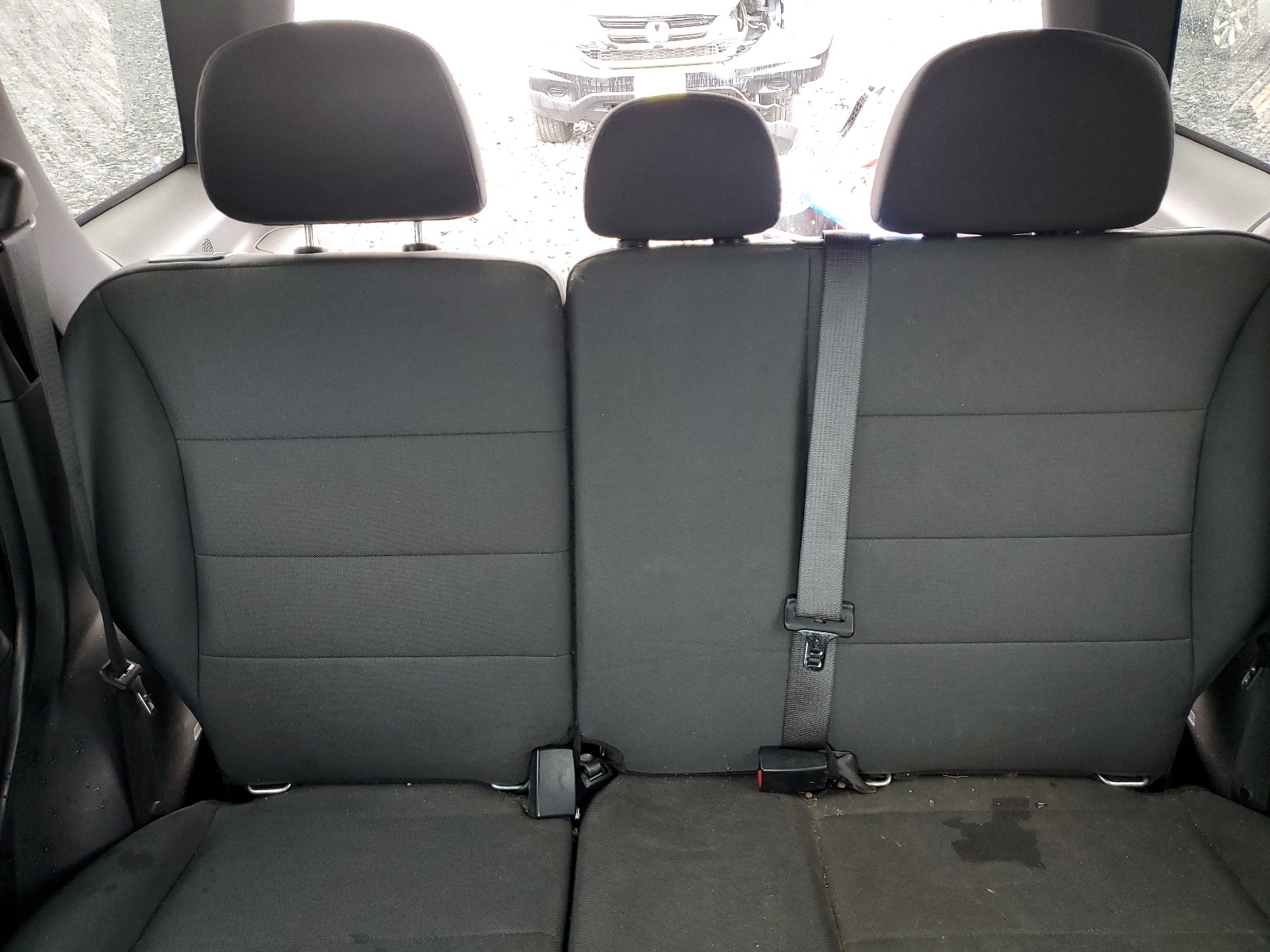 1FMCU9D79CKA54253 2012 Ford Escape Xlt