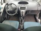 2008 Toyota Yaris  for Sale in Cahokia Heights, IL - Front End