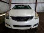 2013 Nissan Altima S იყიდება Houston-ში, TX - Normal Wear