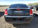 2015 CHRYSLER 300 LIMITED   à vendre chez Copart ON - COOKSTOWN