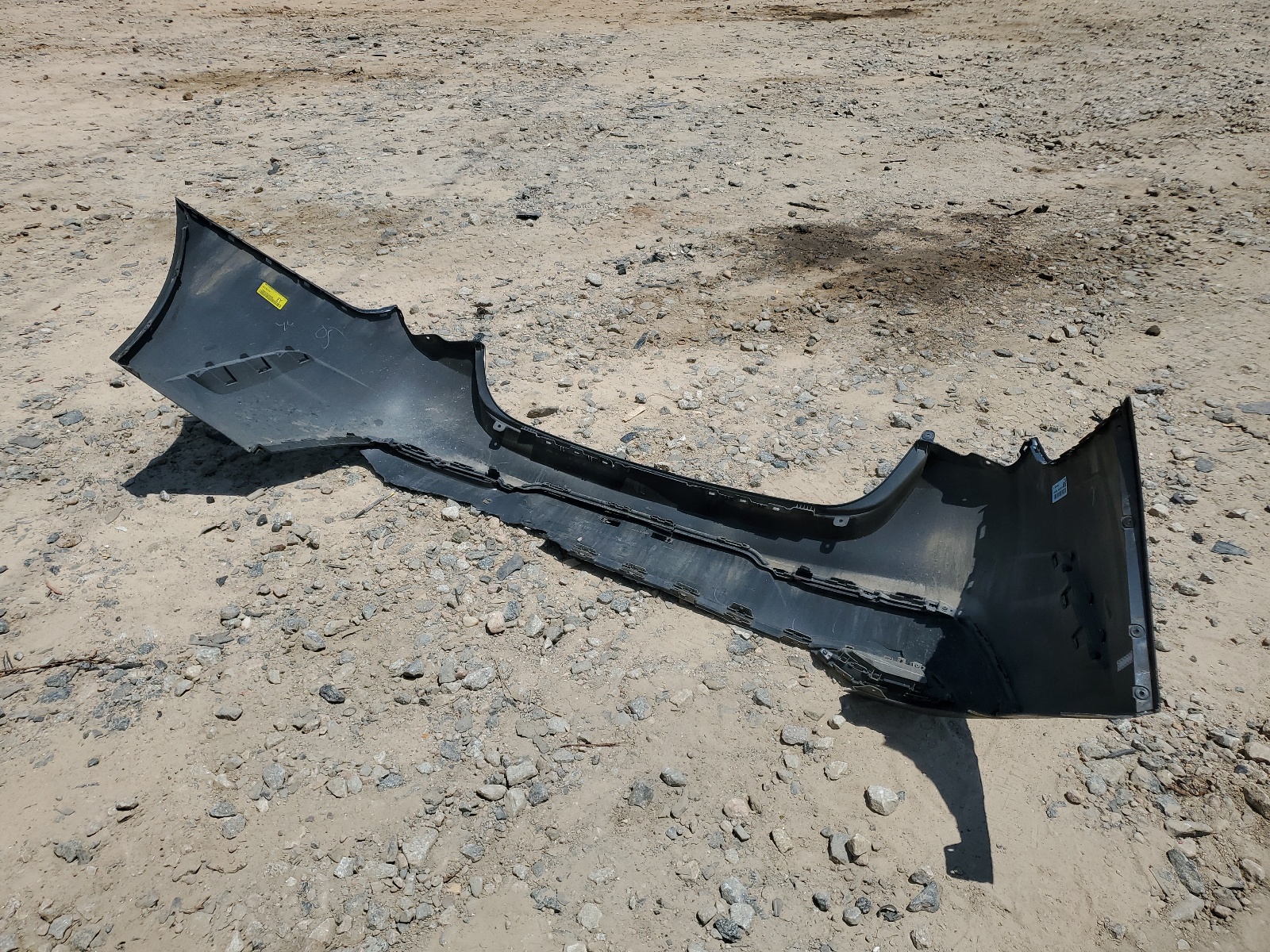 5XXG14J29MG043565 2021 Kia K5 Lxs