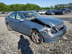 Windsor, NJ에서 판매 중인 2006 Mercedes-Benz E 350 4Matic - Front End