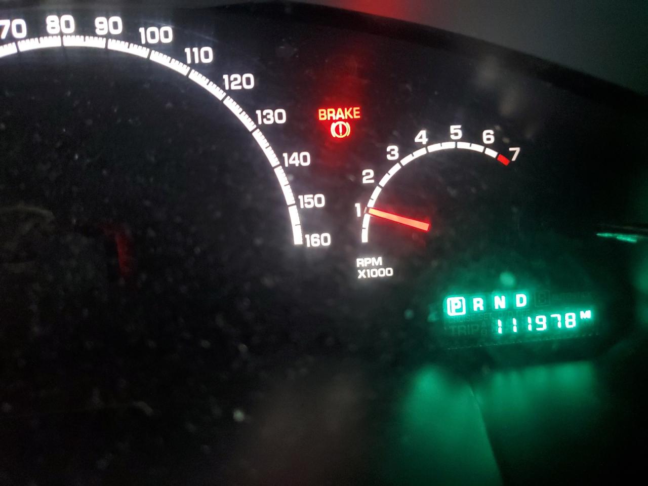 2006 Chrysler Pacifica Touring VIN: 2A4GM68416R750271 Lot: 57384394