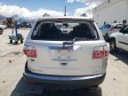 Farr West, UT에서 판매 중인 2011 Gmc Acadia Slt-2 - Side