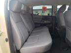 2017 Toyota Tacoma Double Cab for Sale in Kapolei, HI - Biohazard/Chemical