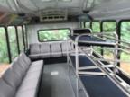 2011 Ford Econoline E450 Super Duty Cutaway Van продається в Kapolei, HI - Mechanical