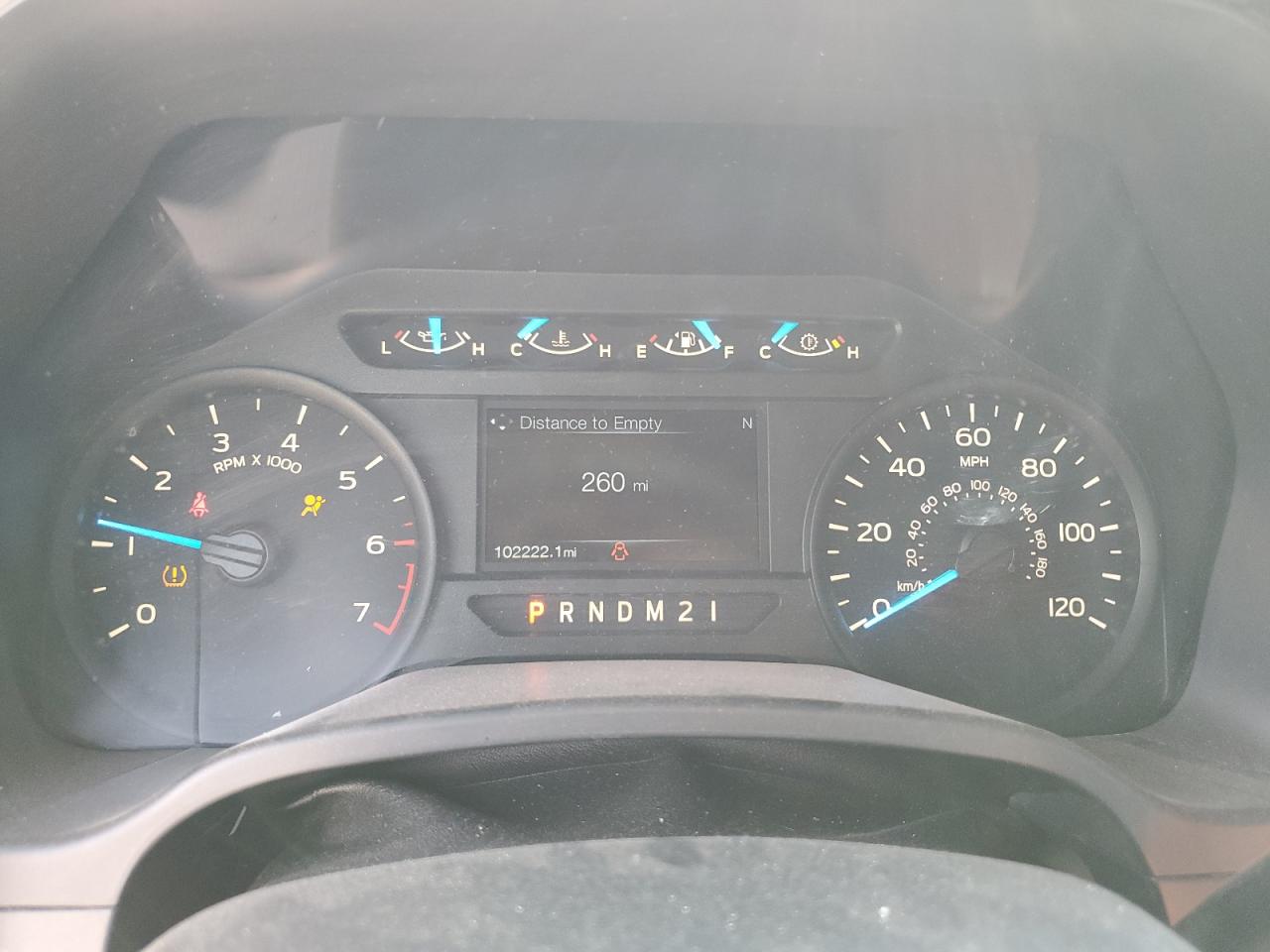 2017 Ford F150 Super Cab VIN: 1FTEX1EP7HKD16671 Lot: 56014954