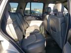 2004 Gmc Envoy  for Sale in San Diego, CA - Front End