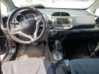 2009 Honda Fit Sport იყიდება Sikeston-ში, MO - Rear End