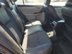 2016 Toyota Camry Le продається в Hillsborough, NJ - Normal Wear