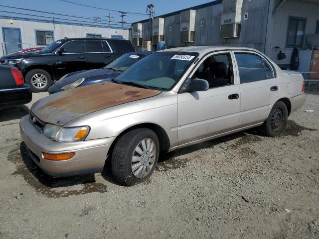 1994 Toyota Corolla 