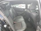 2023 Nissan Maxima Sr იყიდება Littleton-ში, CO - Front End