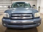 2006 Toyota Tundra Access Cab Sr5 للبيع في Ham Lake، MN - Minor Dent/Scratches