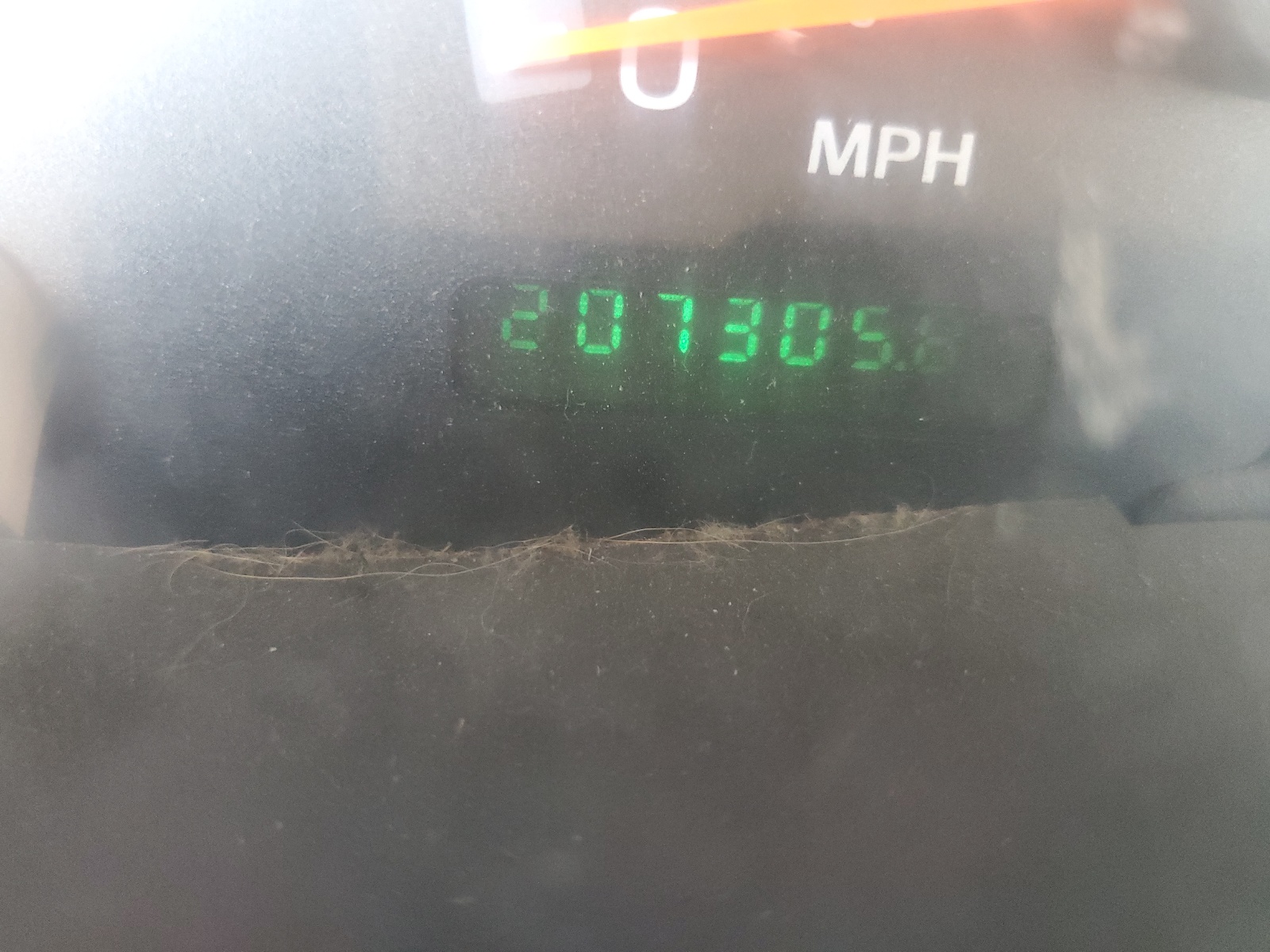 1FTRW07L62KE35344 2002 Ford F150 Supercrew