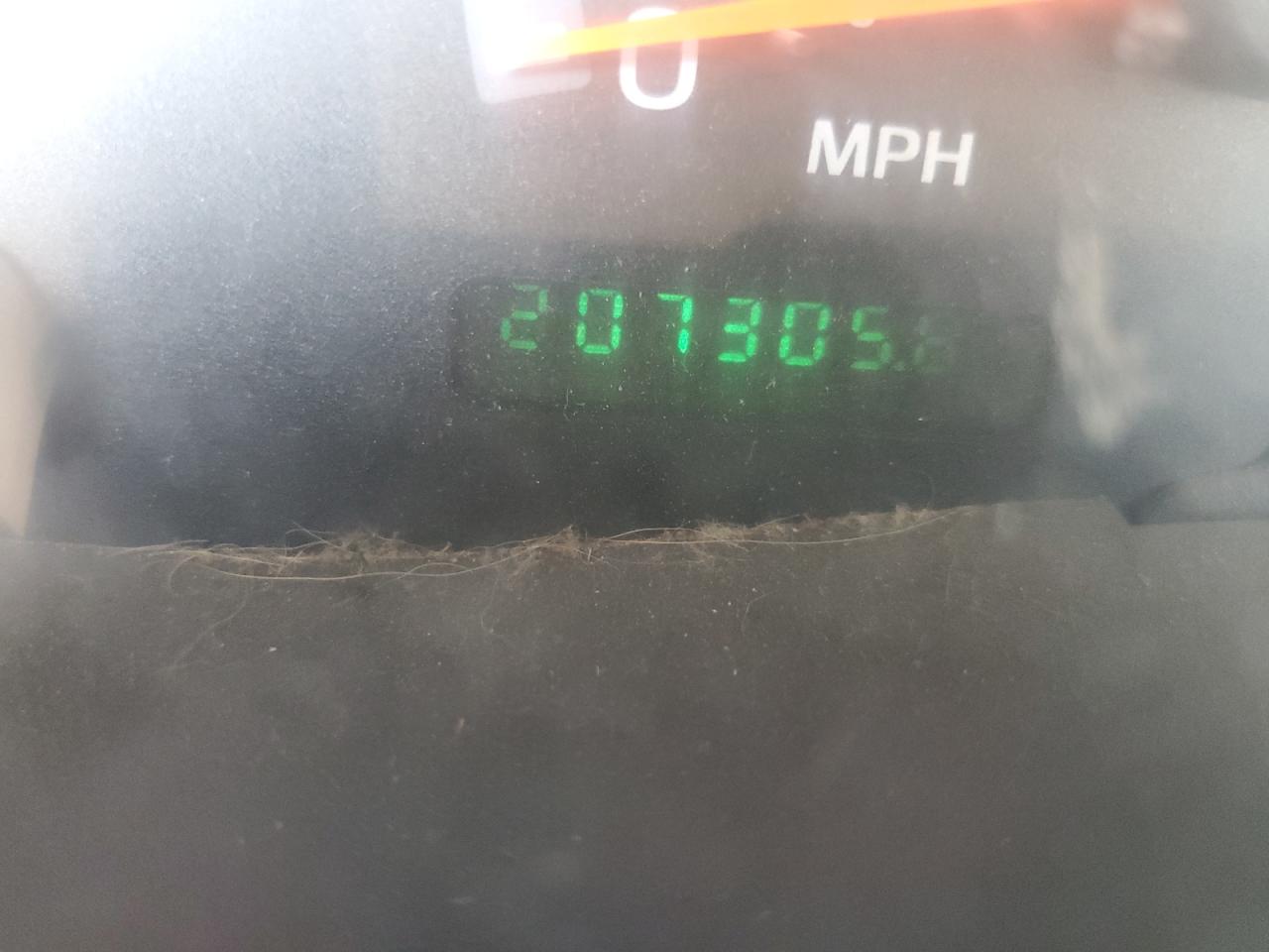 2002 Ford F150 Supercrew VIN: 1FTRW07L62KE35344 Lot: 53491894