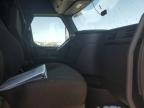 2024 Freightliner Cascadia 126  en Venta en Phoenix, AZ - Burn