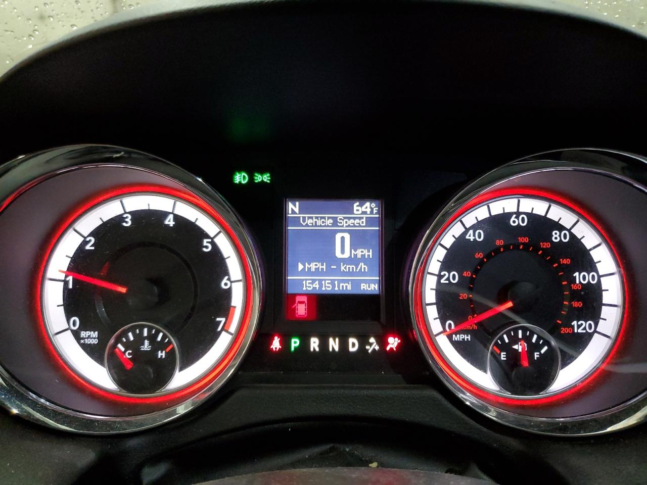 2C4RDGEG2JR201030 2018 Dodge Grand Caravan Gt