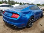 Elgin, IL에서 판매 중인 2021 Ford Mustang  - Front End
