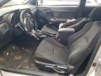 2011 Toyota Scion Tc  de vânzare în Elgin, IL - Side