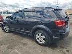 Moraine, OH에서 판매 중인 2011 Dodge Journey Mainstreet - Front End