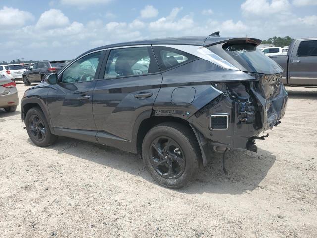 5NMJACDE1RH350761 | 2024 Hyundai tucson se