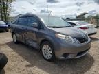 2011 Toyota Sienna Le   for Sale in Central Square, NY - Side