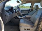 2013 Ford Edge Limited   for Sale in Franklin, WI - Side