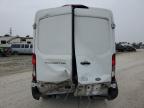 2020 Ford Transit T-250 zu verkaufen in Houston, TX - Rear End