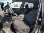 2023 Hyundai Tucson Sel zu verkaufen in Prairie Grove, AR - Front End