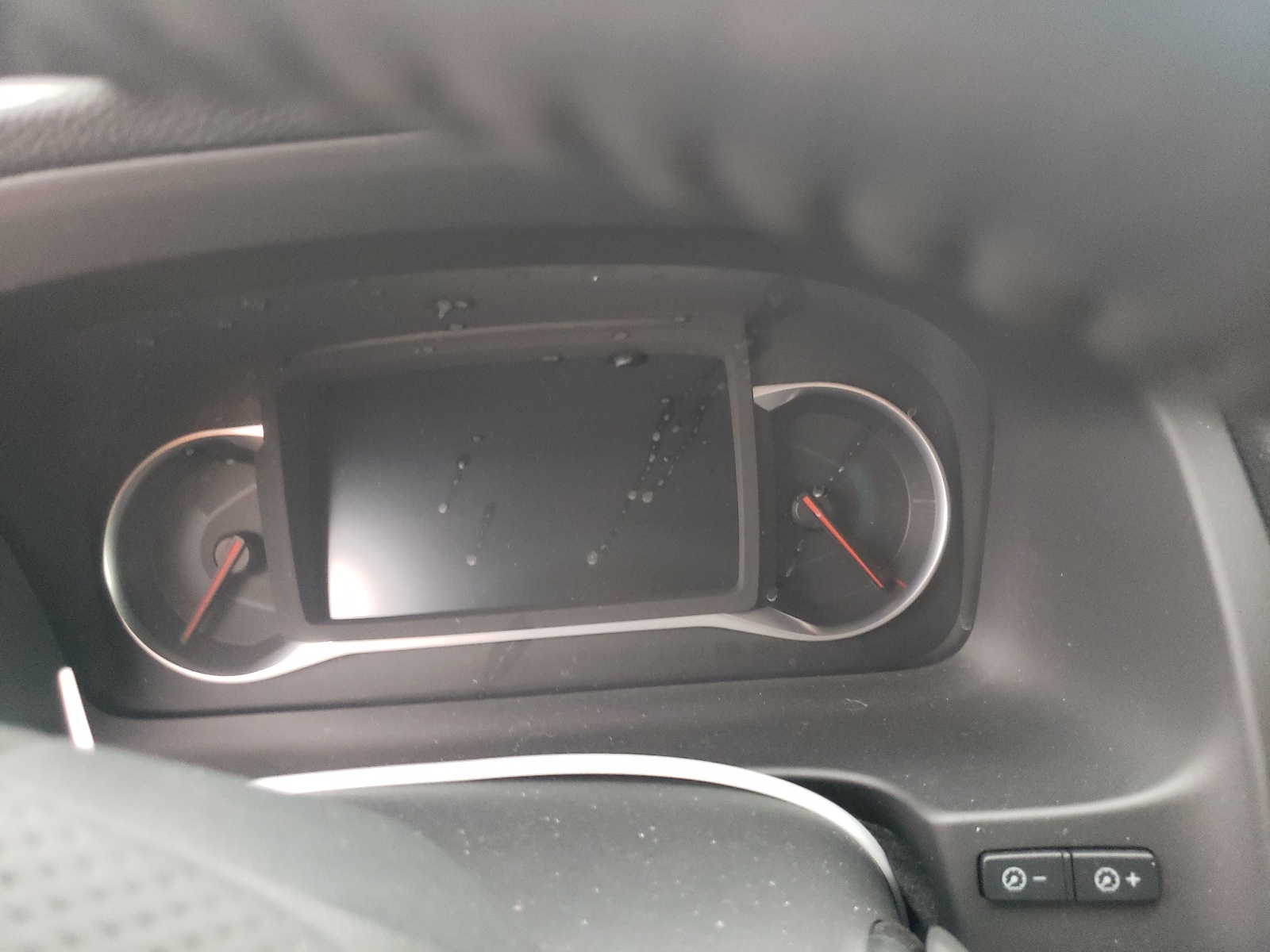 5FNYF7H51LB006521 2020 Honda Passport Exl