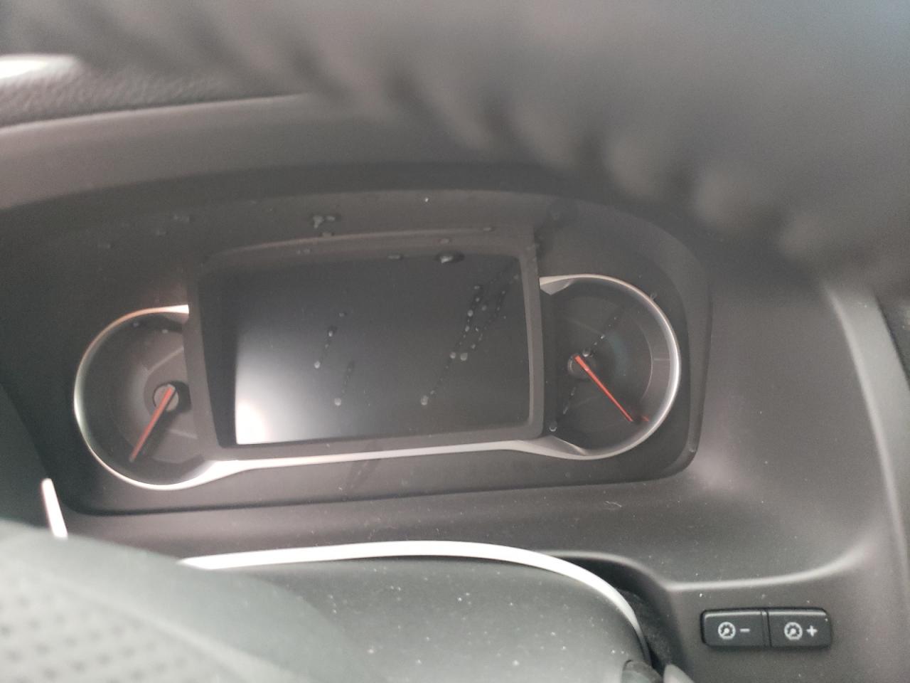 2020 Honda Passport Exl VIN: 5FNYF7H51LB006521 Lot: 54033424