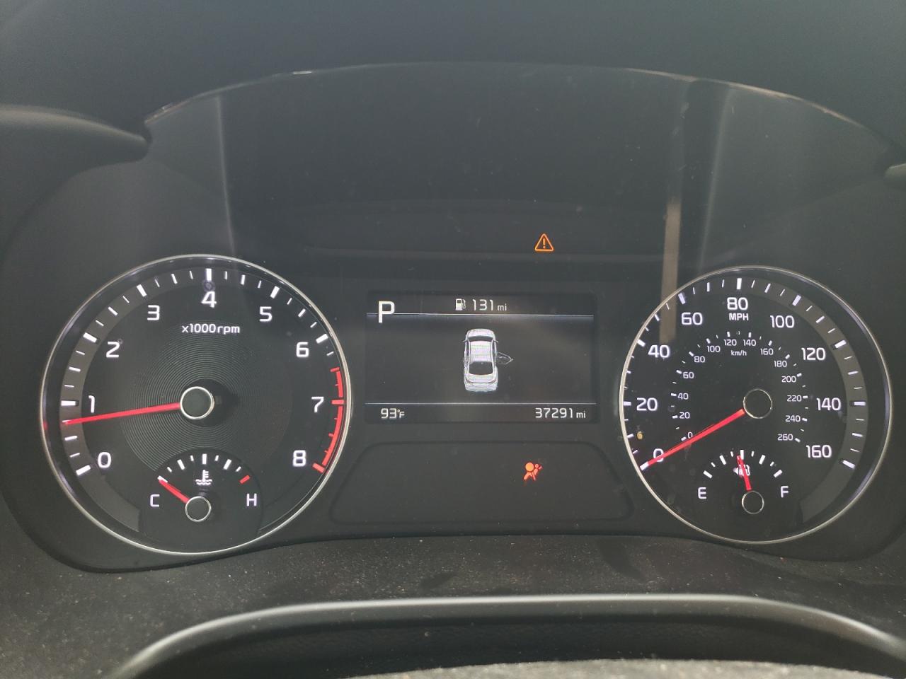 2022 Kia Forte Gt VIN: 3KPF44AC6NE457022 Lot: 54534094