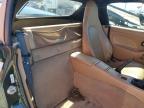 2001 Mazda Mx-5 Miata Base for Sale in Mebane, NC - Rear End