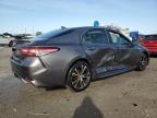 2019 Toyota Camry Hybrid на продаже в Cahokia Heights, IL - Side